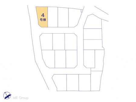 �Ԏ��}�i�̂P�ˌ��j�@�}�ʂƈقȂ�ꍇ�͌�����D��