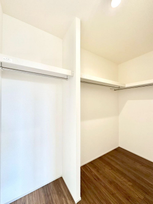 ���̑��@�E�H�[�N�C���N���[�[�b�g�t���Ő�����Ԃ��L�����p�ł��܂��B