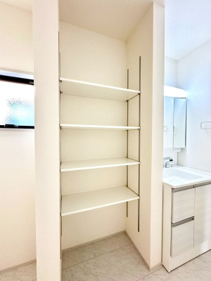 ���̑����ρ@�֗��ȃ��l���ɂŁA�X�b�L�������g���₷�����ʎ���  