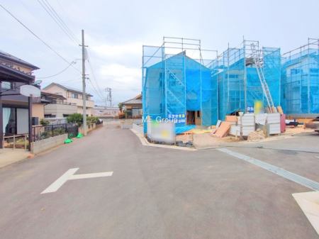 ���n�O�ώʐ^�@-