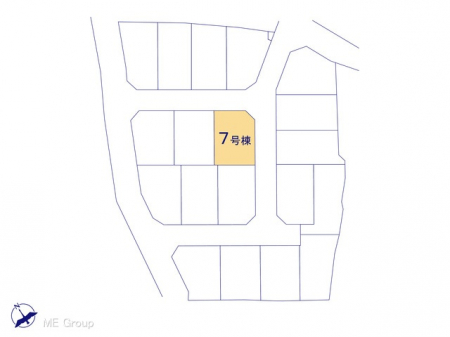 �Ԏ��}�i�̂P�ˌ��j�@�}�ʂƈقȂ�ꍇ�͌�����D��