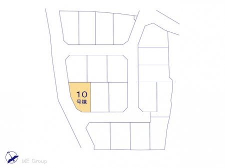 �Ԏ��}�i�̂P�ˌ��j�@�}�ʂƈقȂ�ꍇ�͌�����D��