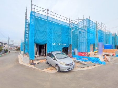 ���n�O�ώʐ^�@-