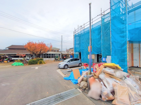 ���n�O�ώʐ^�@-