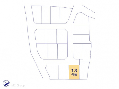 �Ԏ��}�i�̂P�ˌ��j�@�}�ʂƈقȂ�ꍇ�͌�����D��