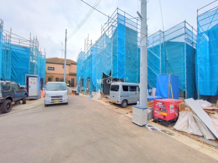 ���n�O�ώʐ^�@-