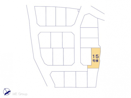 �Ԏ��}�i�̂P�ˌ��j�@�}�ʂƈقȂ�ꍇ�͌�����D��