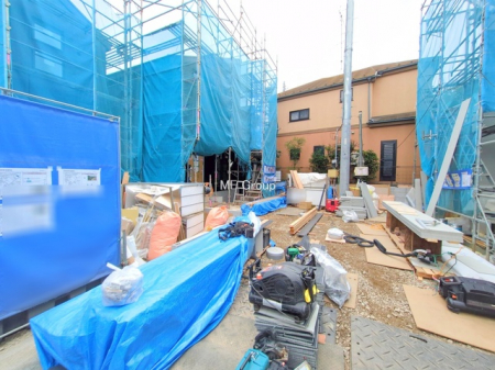 ���n�O�ώʐ^�@-