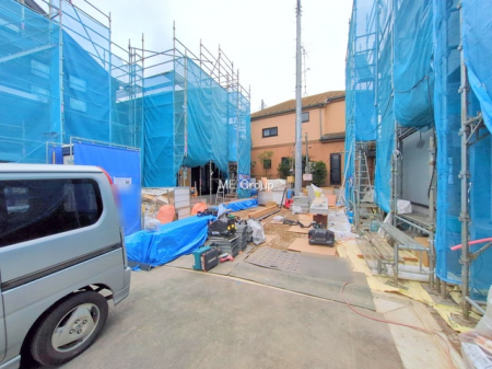 ���n�O�ώʐ^�@-