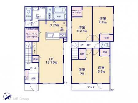 �Ԏ��}�i�̂P�ˌ��j�@�}�ʂƈقȂ�ꍇ�͌�����D��