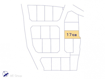 �Ԏ��}�i�̂P�ˌ��j�@�}�ʂƈقȂ�ꍇ�͌�����D��