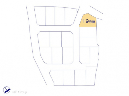 �Ԏ��}�i�̂P�ˌ��j�@�}�ʂƈقȂ�ꍇ�͌�����D��