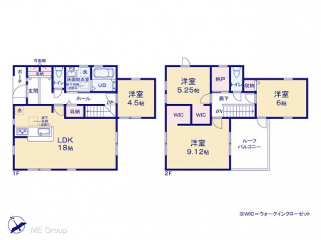 �Ԏ��}�i�̂P�ˌ��j�@�}�ʂƈقȂ�ꍇ�͌�����D��