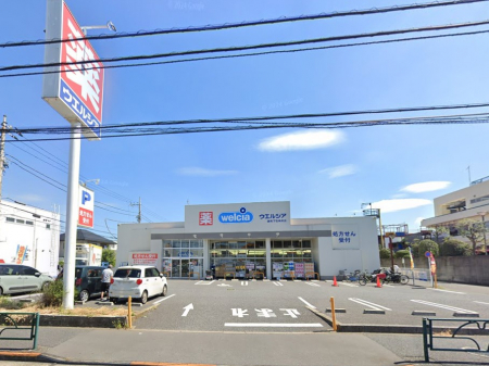 ӊ@hbOXgA 1000m EGVAnΐ_X