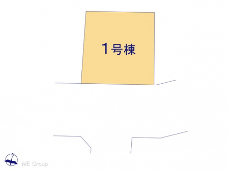 Ԏ}îPˌj@}ʂƈقȂꍇ͌D