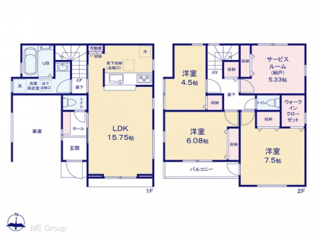 Ԏ}îPˌj@}ʂƈقȂꍇ͌D