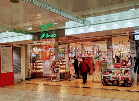 ӊ@VbsOZ^[ 1200m r[Y 