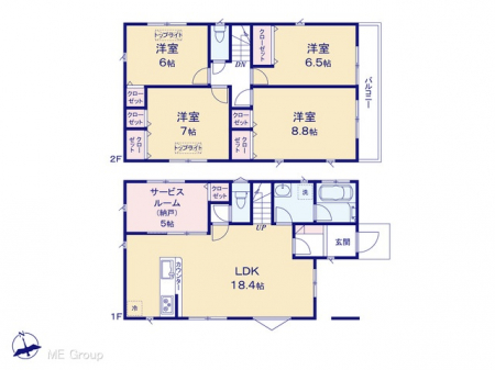 Ԏ}îPˌj@}ʂƈقȂꍇ͌D