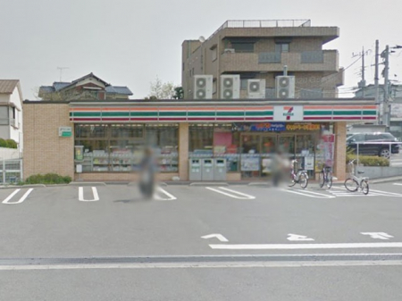 ���ӊ��@�R���r�j 370m �Z�u��-�C���u����Y�a�P���ړX