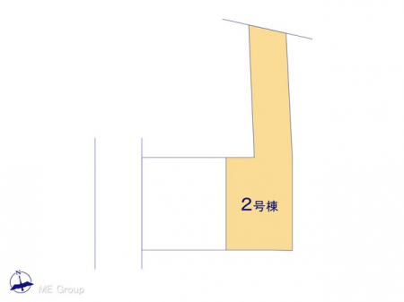 �Ԏ��}�i�̂P�ˌ��j�@�}�ʂƈقȂ�ꍇ�͌�����D��