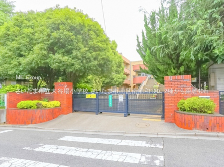 ���ӊ��@���w�Z 40m �������܎s����J�ꏬ�w�Z