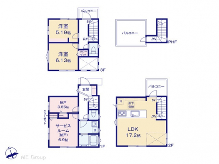 �Ԏ��}�i�̂P�ˌ��j�@�}�ʂƈقȂ�ꍇ�͌�����D��