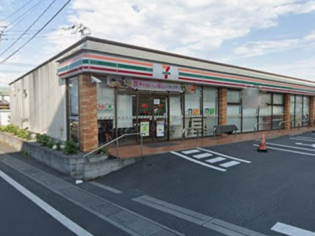 ӊ@Rrj 450m Zu-Cu ܒJPړX