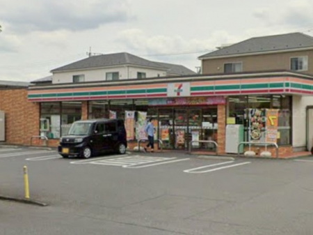 ӊ@Rrj 100m Zu-Cu ܓQړX