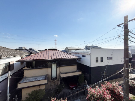 ���̑��@�o���R�j�[����̒��]�ł�