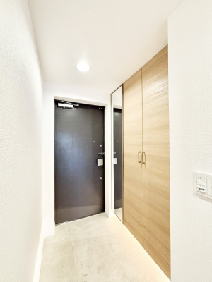 ���ց@�Ƒ��̋A��₨�q�l�������������}���錺��