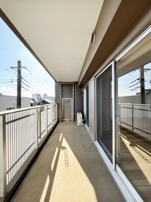 �o���R�j�[�@���ʂ��̗ǂ��o���R�j�[