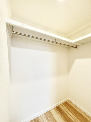 ���̑��@�E�H�[�N�C���N���[�[�b�g�̊��p�Ő�����ԃX�b�L��