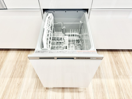 ���̑����ρ@�ʓ|�Ȃ��ЂÂ��͐H��@�ɂ��C���I�Ǝ��̕��S�������āA���Ԃɂ��C�����ɂ���Ƃ肪�ł��܂��B