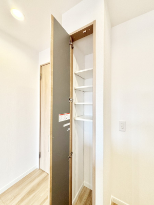 ���̑����ρ@�[���̎��[������