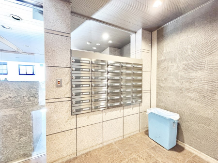 ���̑��@���L�ݔ��[��