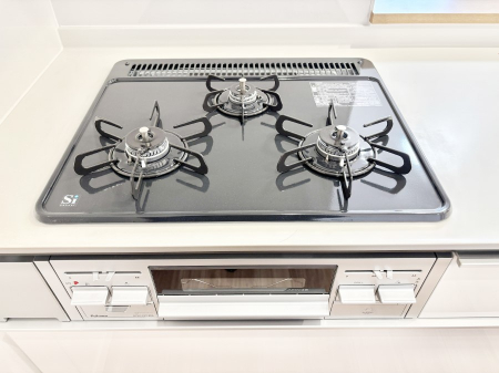 ���̑����ρ@�O���K�X�R�����ł���������C�ɂ͂��ǂ肻��  