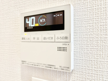 ���̑����ρ@�����탊���R���ŉƎ����X���[�Y�ɁB