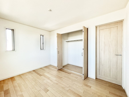 �q�������@���q���܂̂������Ƃ��Ă��I�ߗނ̐������ڂɕ֗��ȃN���[�[�b�g�t���̗m���B