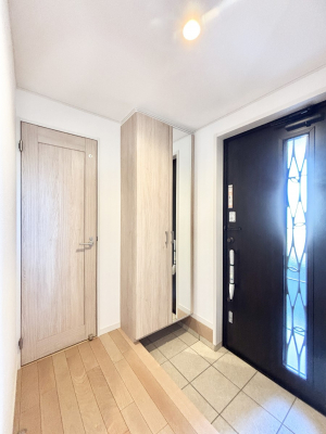 ���ց@���邢���ւ͂��q�l�����o�}������̂ɂ҂�����ł��I 