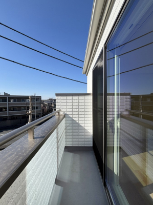 �o���R�j�[�@�g���ȗz�����~�蒍���o���R�j�[�͂�����ɂ������߁B�u�₩�ȕ����S�n�悢�ł��B 