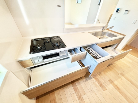 ���̑����ρ@�g���₷����D�悵���X���C�h�����[�^�C�v�I