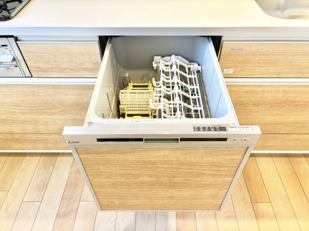 ���̑����ρ@�ʓ|�Ȃ��ЂÂ��͐H��@�ɂ��C���I�Ǝ��̕��S�������āA���Ԃɂ��C�����ɂ���Ƃ肪�ł��܂��B