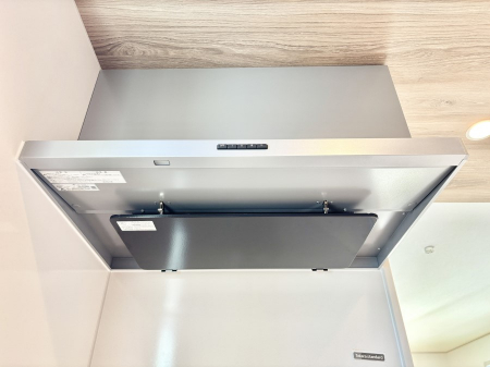 ���̑����ρ@�L�����[�B�|�������G�߂̏��������[���邱�Ƃ��ł��܂��B