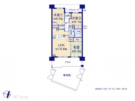 Ԏ}îP}Vj@}ʂƈقȂꍇ͌D