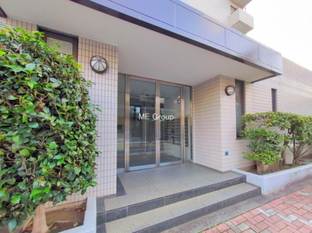 �G���g�����X�@-