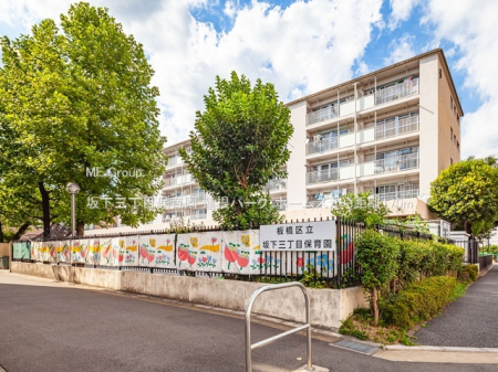 ���ӊ��@�c�t���E�ۈ牀 170m �≺�O���ڕۈ牀