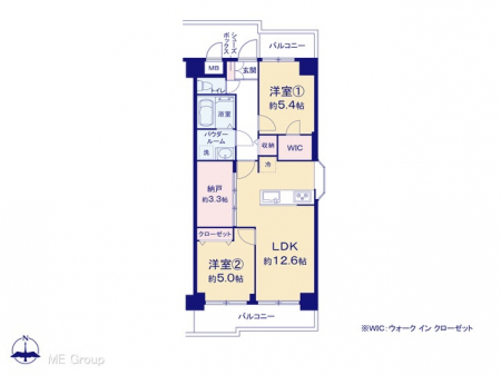 Ԏ}îP}Vj@}ʂƈقȂꍇ͌D