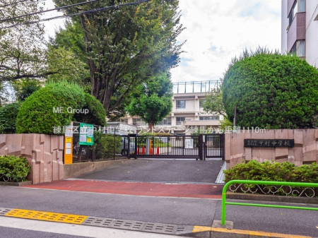 ӊ@wZ 1110m n旧wZ