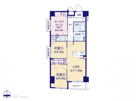 Ԏ}îP}Vj@}ʂƈقȂꍇ͌D