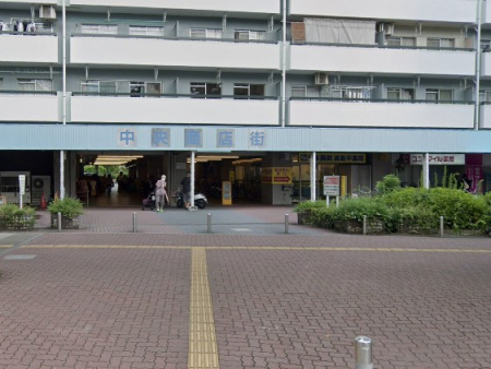 ӊ@VbsOZ^[ 1200m XX